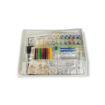 Picture of ART ADVENTURE SUPER VALUE YELLOW